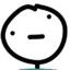 Mr_PreZident_