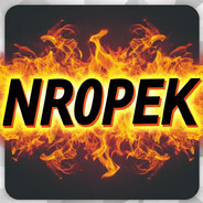 NROPEK