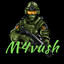 M4vush