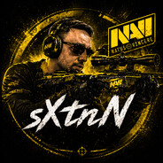 Player avatar