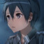 Kirito
