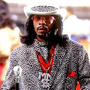 Katt Williams