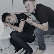 Systemx64