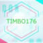 Timbo176