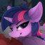 Twilight Sparkle