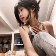 爱只能在回忆里完整