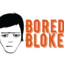 ABoredBloke