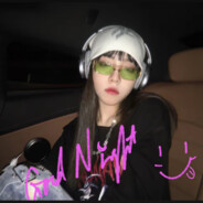 不会浪漫的罗密欧