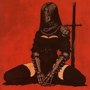 Красный Капитан