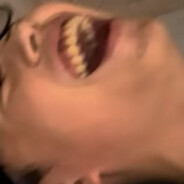 牢大肘击体育生。