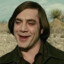 Anton Chigurh