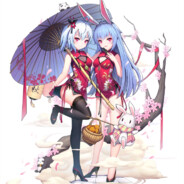 探店齁逼多，真假厨子