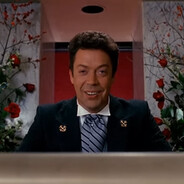 БРУДСКОЕ (Я ФРИК)