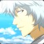 gintoki_ax