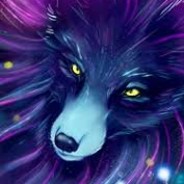 UnorthadoxParadoxFox