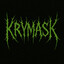Krymask