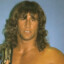 Kerry Von Erich