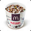 macflury