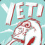 Yeti