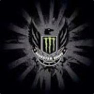 MonSterLikeHD