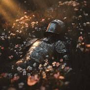 ༄✿ᴀғkᴋɪɴɢ✿༄