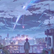 听雨今来