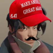 PocketIsADude