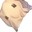 Saltfish