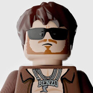 hoodrich tales - steam id 76561199084657494