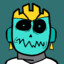 Tlaloc_xD