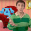 Blus Clues