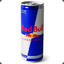 Red Bull Gives You Wings