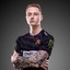 Rekkless