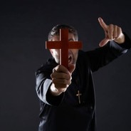 Дота Экзорцизм