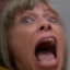 MagnusFT07