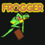 Frogger