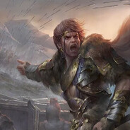 白马？定叫他有来无回