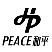 PeacE Man