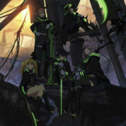 我的车尾一定很好看