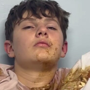 Генерал Майонез