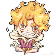 南城雨落忆青丝