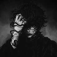 Lost_From_Hope avatar