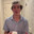 kyle baggington