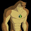 Humungousaur