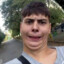 52 ngg