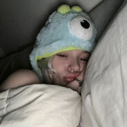 𝕮𝕾𝖜7𝖟𝖊7𝕮𝕾