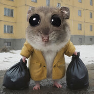 Данил Колбасенко