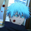 Mr Beast avatar