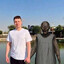 ПОНЯТИЯ > ЗАКОН