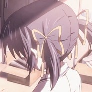 黄大帅